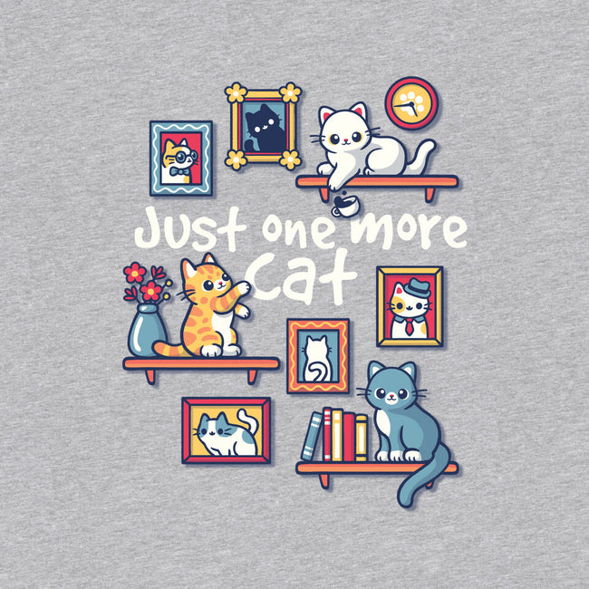 One More Cat-Mens-Premium-Tee-NemiMakeit