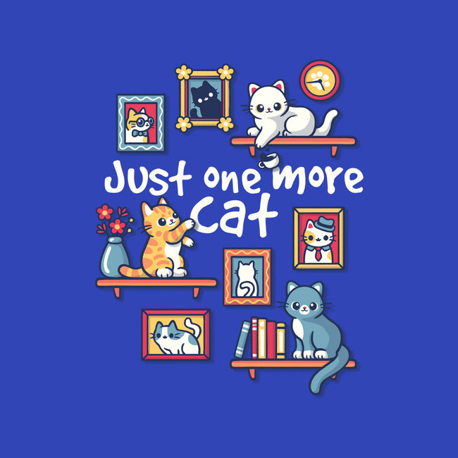 One More Cat-Mens-Premium-Tee-NemiMakeit