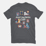 One More Cat-Mens-Premium-Tee-NemiMakeit