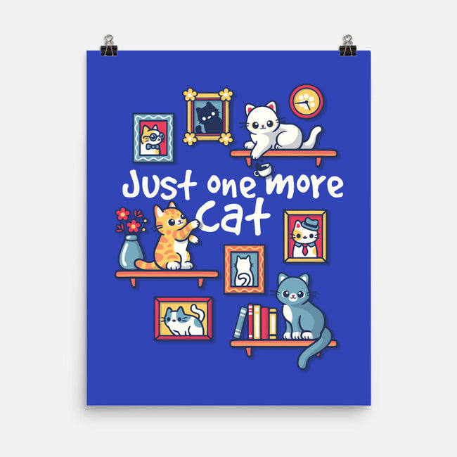 One More Cat-None-Matte-Poster-NemiMakeit