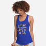 One More Cat-Womens-Racerback-Tank-NemiMakeit