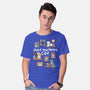 One More Cat-Mens-Basic-Tee-NemiMakeit