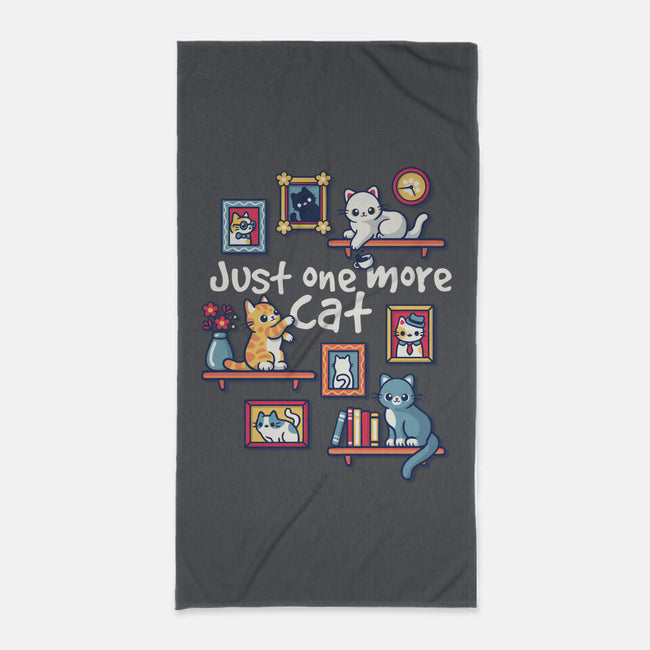 One More Cat-None-Beach-Towel-NemiMakeit