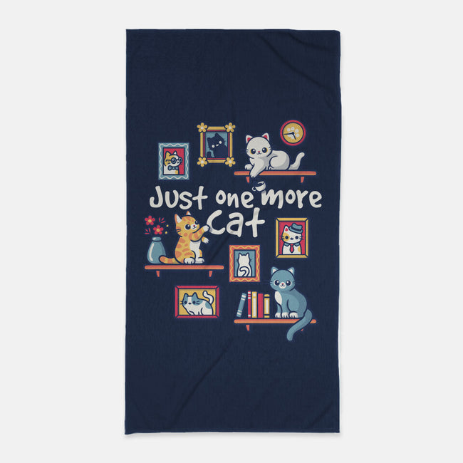 One More Cat-None-Beach-Towel-NemiMakeit