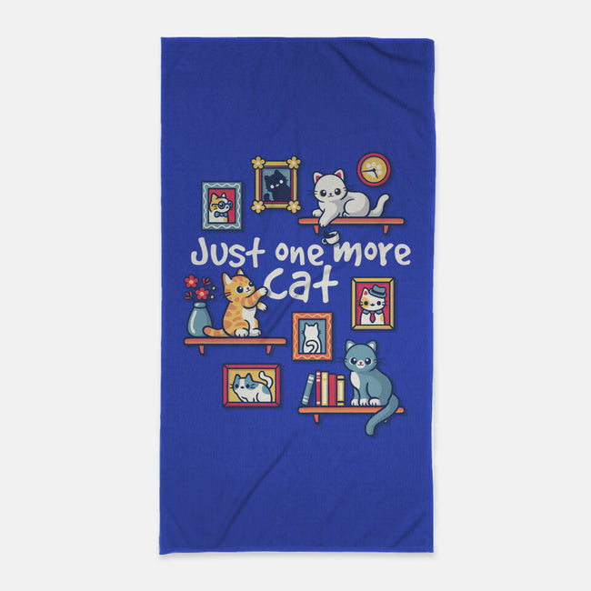 One More Cat-None-Beach-Towel-NemiMakeit