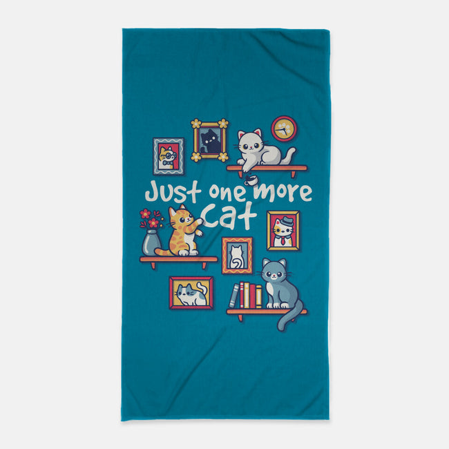 One More Cat-None-Beach-Towel-NemiMakeit