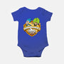 Saiyanmaniacs-Baby-Basic-Onesie-Barbadifuoco