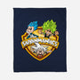 Saiyanmaniacs-None-Fleece-Blanket-Barbadifuoco