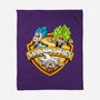 Saiyanmaniacs-None-Fleece-Blanket-Barbadifuoco