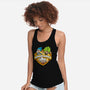 Saiyanmaniacs-Womens-Racerback-Tank-Barbadifuoco