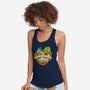 Saiyanmaniacs-Womens-Racerback-Tank-Barbadifuoco