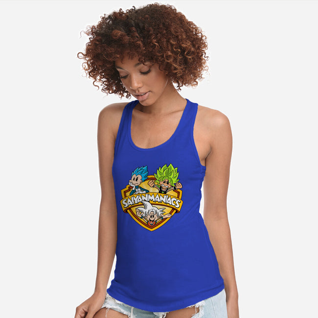 Saiyanmaniacs-Womens-Racerback-Tank-Barbadifuoco