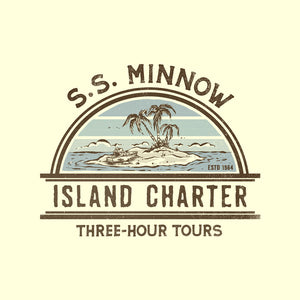 Three-Hour Tours