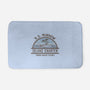 Three-Hour Tours-None-Memory Foam-Bath Mat-kg07