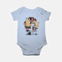 The Dudeway-Baby-Basic-Onesie-zascanauta