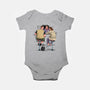 The Dudeway-Baby-Basic-Onesie-zascanauta