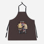 The Dudeway-Unisex-Kitchen-Apron-zascanauta