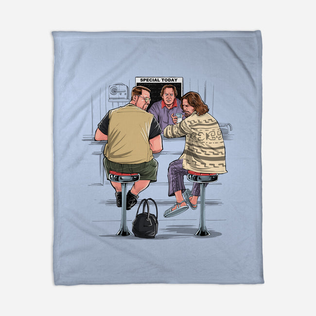 The Dudeway-None-Fleece-Blanket-zascanauta