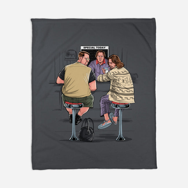 The Dudeway-None-Fleece-Blanket-zascanauta