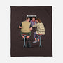 The Dudeway-None-Fleece-Blanket-zascanauta