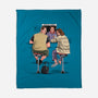 The Dudeway-None-Fleece-Blanket-zascanauta