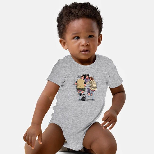 The Dudeway-Baby-Basic-Onesie-zascanauta