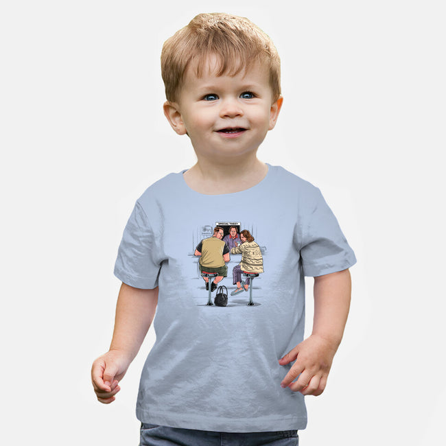 The Dudeway-Baby-Basic-Tee-zascanauta