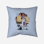 The Dudeway-None-Removable Cover-Throw Pillow-zascanauta