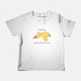 Unproducktive-Baby-Basic-Tee-Claudia