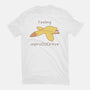 Unproducktive-Youth-Basic-Tee-Claudia