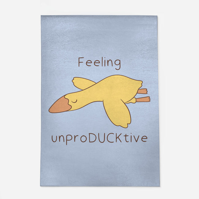 Unproducktive-None-Indoor-Rug-Claudia