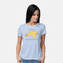 Unproducktive-Womens-Basic-Tee-Claudia