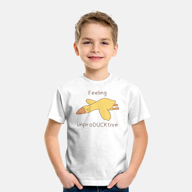 Unproducktive-Youth-Basic-Tee-Claudia