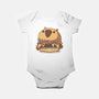 Capyburger-Baby-Basic-Onesie-Claudia