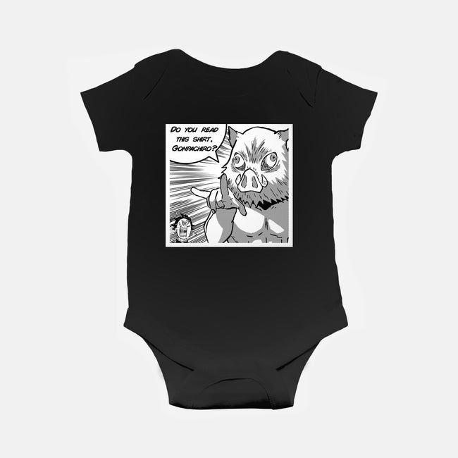 Gonpachiro-Baby-Basic-Onesie-Jelly89