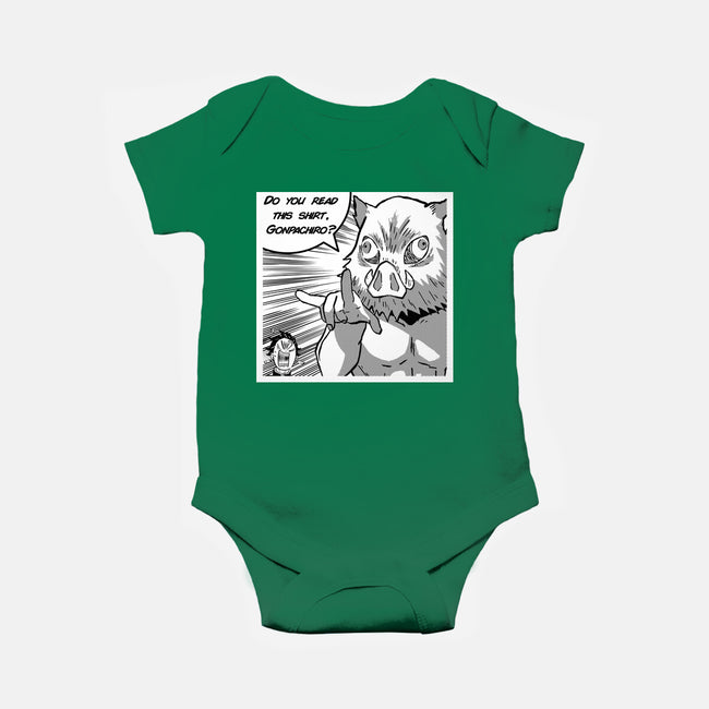 Gonpachiro-Baby-Basic-Onesie-Jelly89