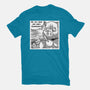 Gonpachiro-Mens-Heavyweight-Tee-Jelly89