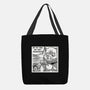 Gonpachiro-None-Basic Tote-Bag-Jelly89