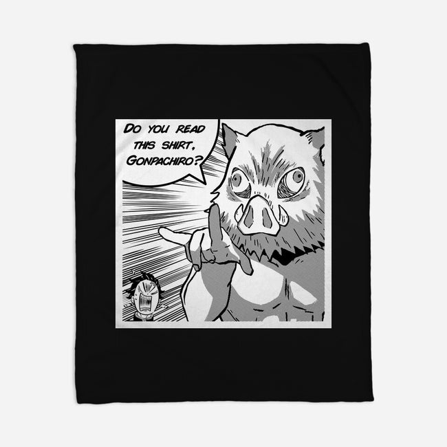 Gonpachiro-None-Fleece-Blanket-Jelly89