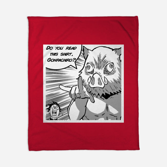 Gonpachiro-None-Fleece-Blanket-Jelly89