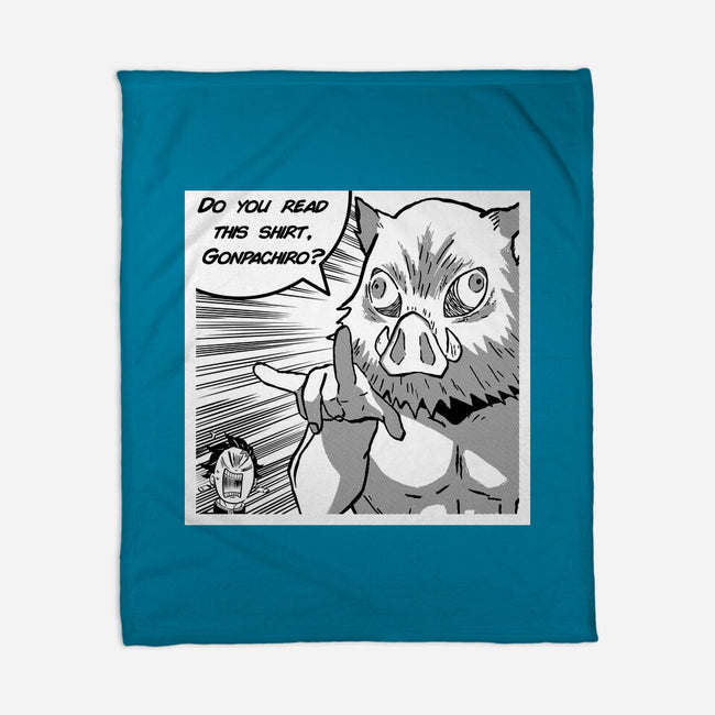 Gonpachiro-None-Fleece-Blanket-Jelly89