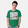 Gonpachiro-Mens-Basic-Tee-Jelly89