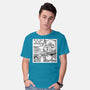 Gonpachiro-Mens-Basic-Tee-Jelly89