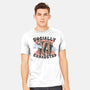 Socially Exhausted-Mens-Heavyweight-Tee-momma_gorilla