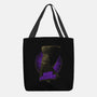 Desert Witch-None-Basic Tote-Bag-CappO