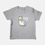 Kiss My Alpacass-Baby-Basic-Tee-NemiMakeit