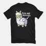 Kiss My Alpacass-Mens-Basic-Tee-NemiMakeit