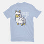 Kiss My Alpacass-Mens-Premium-Tee-NemiMakeit