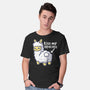 Kiss My Alpacass-Mens-Basic-Tee-NemiMakeit