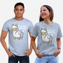 Kiss My Alpacass-Unisex-Basic-Tee-NemiMakeit